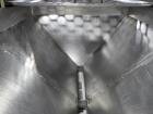 Fedco 8-piston Depositor